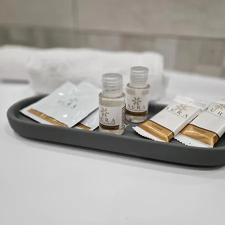 Apartmán Stylish Norcia