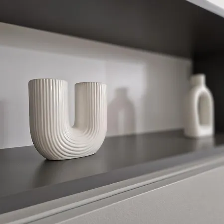 Stylish Apartamento *