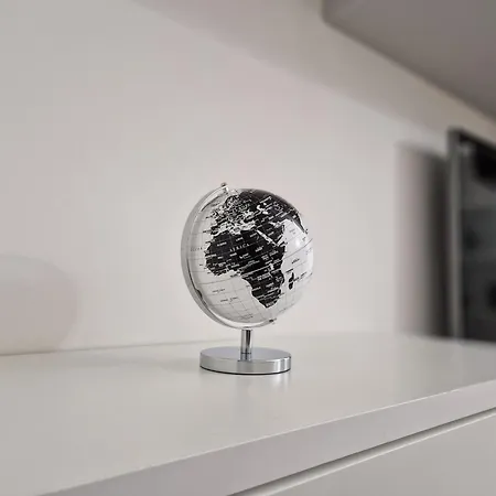Apartamento Stylish Nórcia