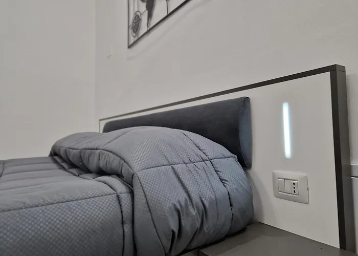 Stylish アパート