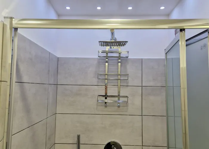 Stylish アパート