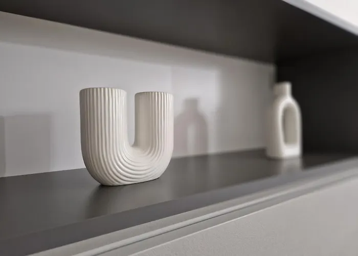 Stylish アパート *