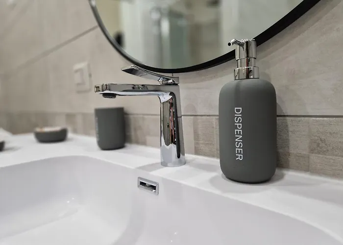 Stylish * ノルチャ