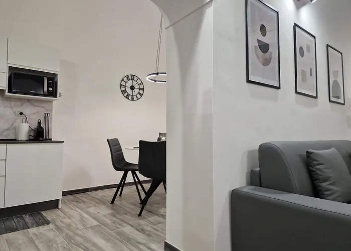 Stylish * ノルチャ