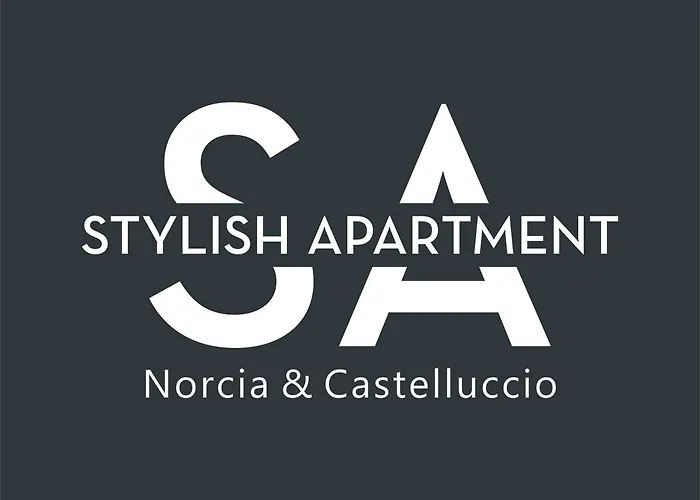 Stylish アパート